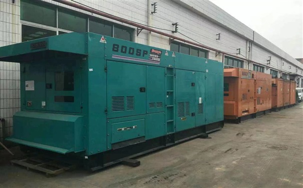 耒阳上海建工一建大波纹箱定制案例