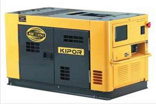 耒阳发电机出租