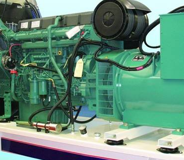 耒阳发电机出租 耒阳发电机出租